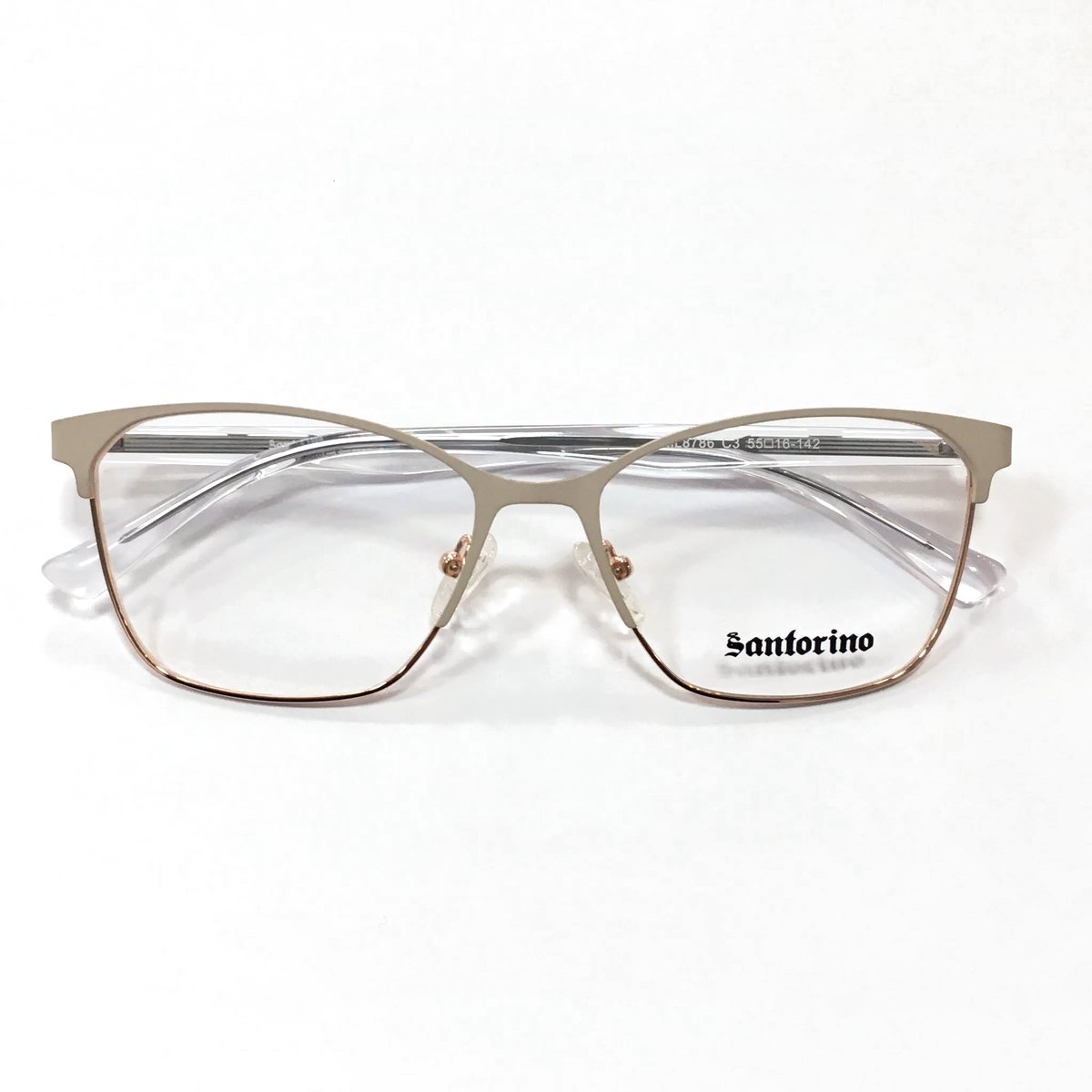 Santorino ML8786 C3
