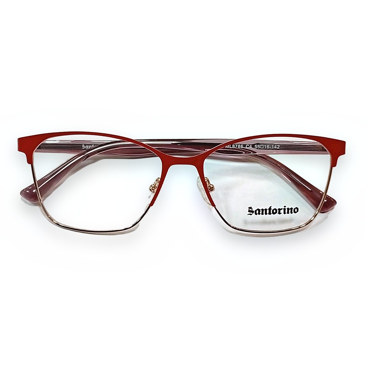 Santorino ML8786 C4