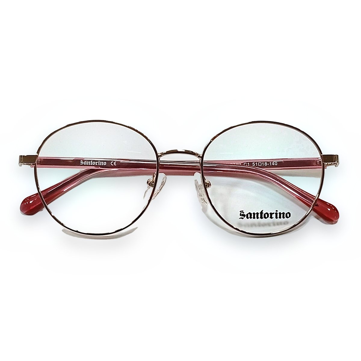 Santorino ML8789 C1