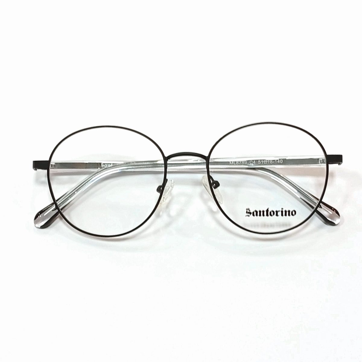 Santorino ML8789 C4