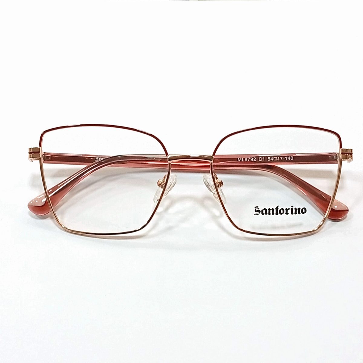 Santorino ML8792 C1