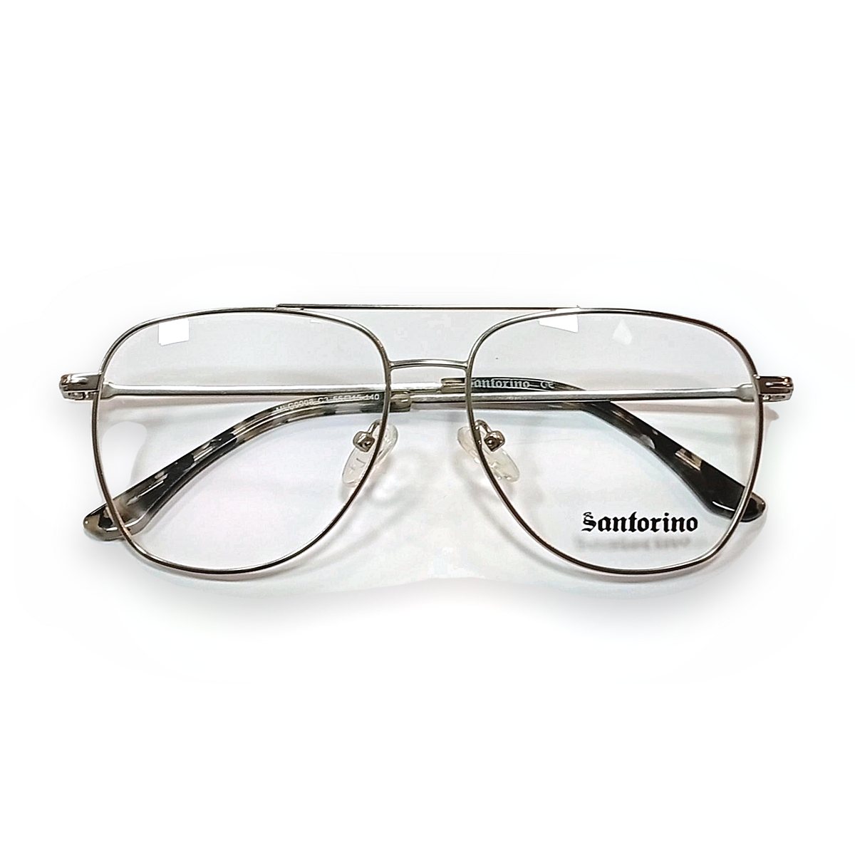 Santorino MLG0008 C3