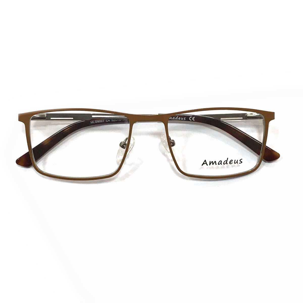 Amadeus MLG9007AMADEUS C4