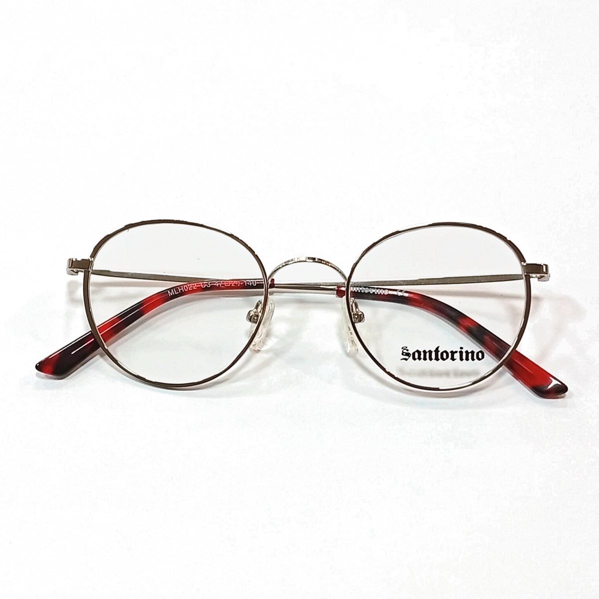 Santorino MLH022 C3
