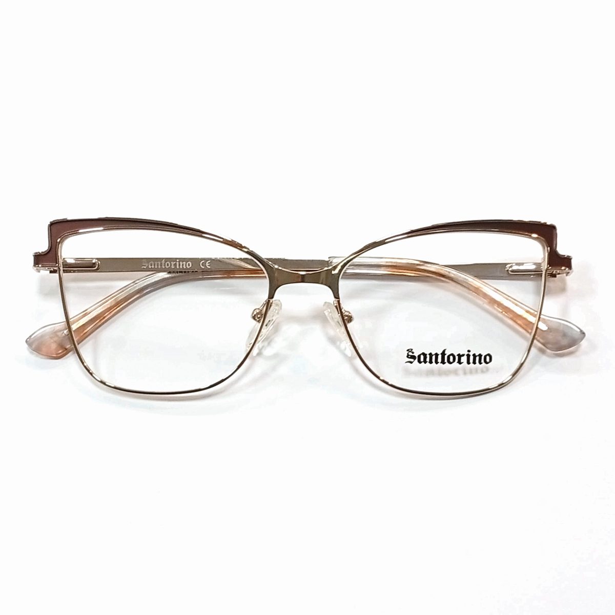 Santorino MLH072 C2