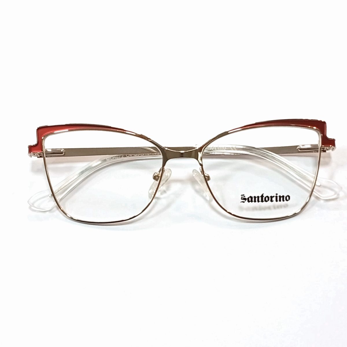 Santorino MLH072 C4