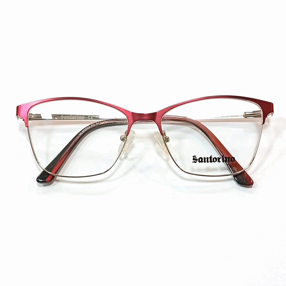 Santorino MLW0023 C1
