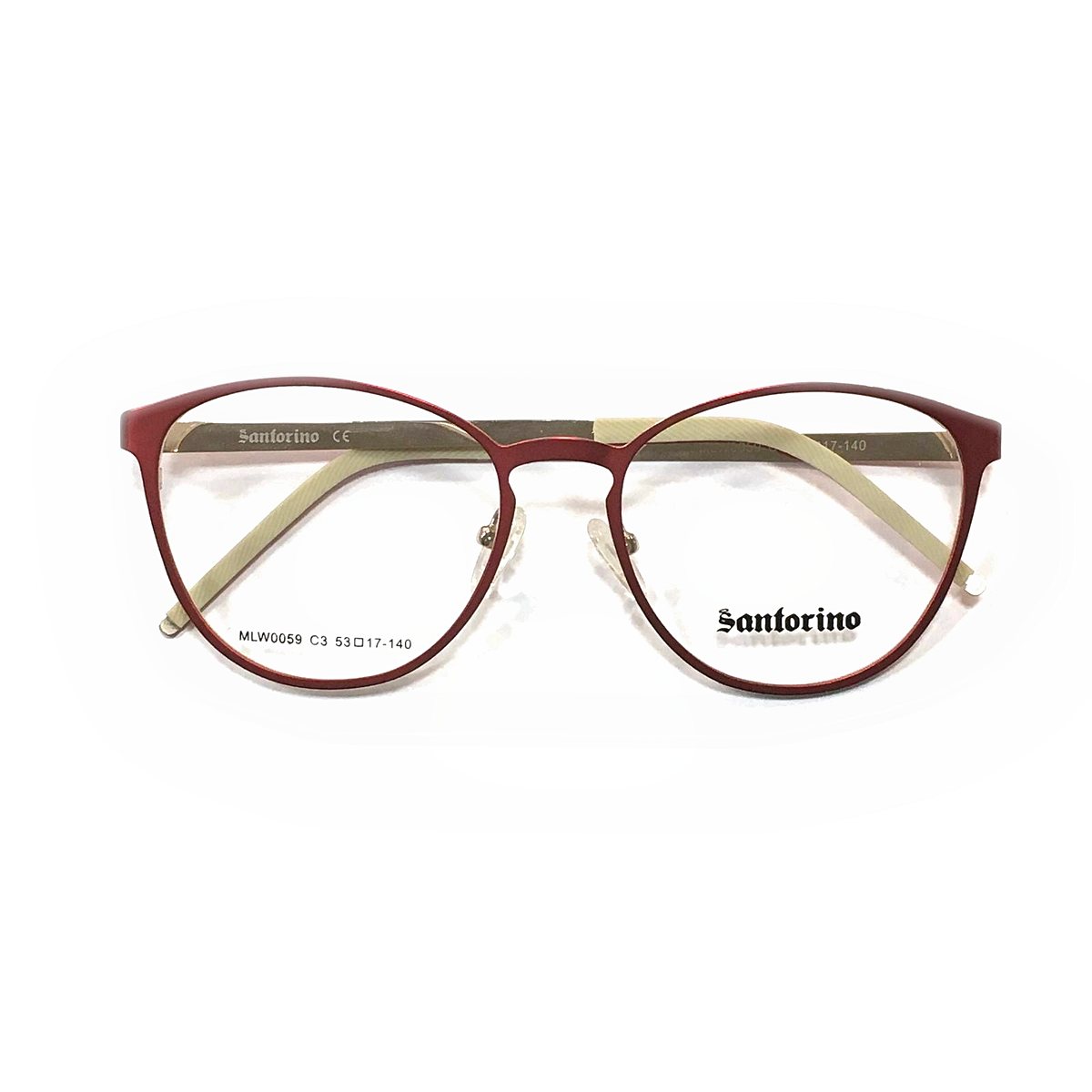 Santorino MLW0059 C3