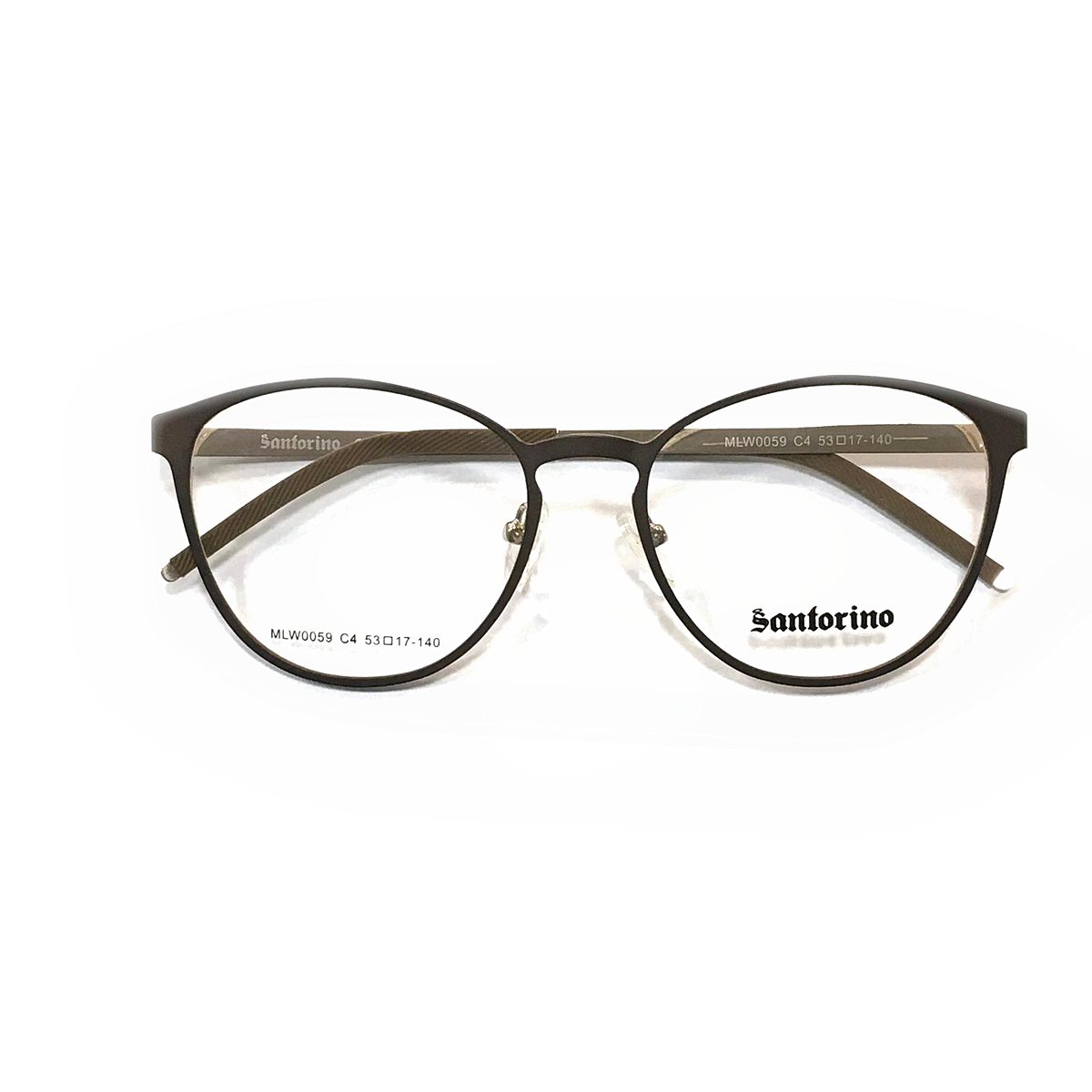 Santorino MLW0059 C4