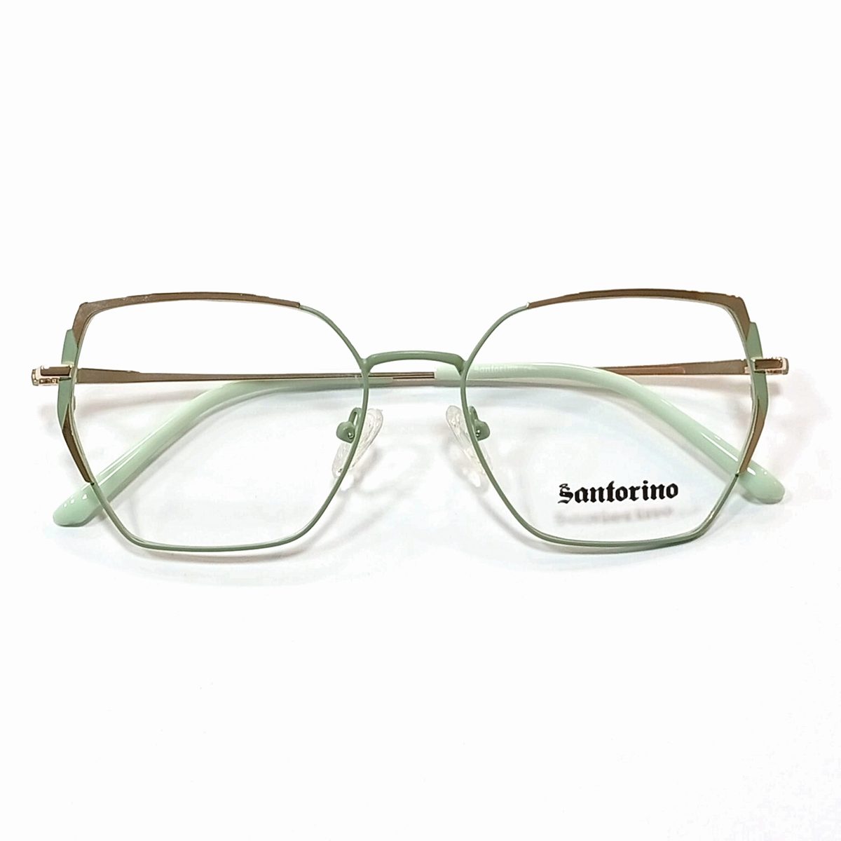 Santorino MLW23001 C2