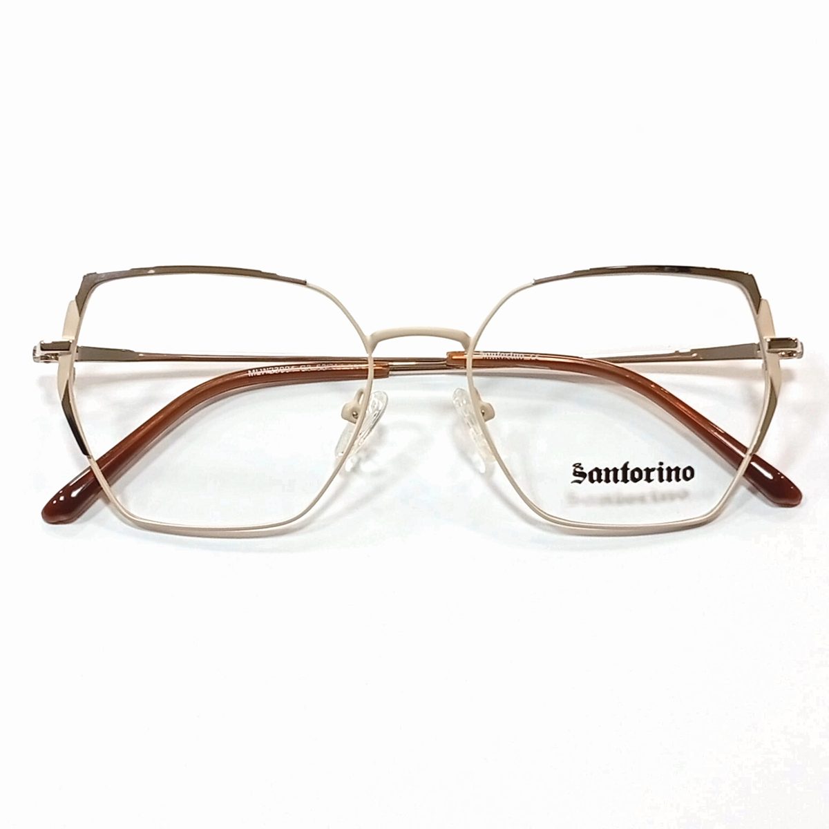 Santorino MLW23001 C3