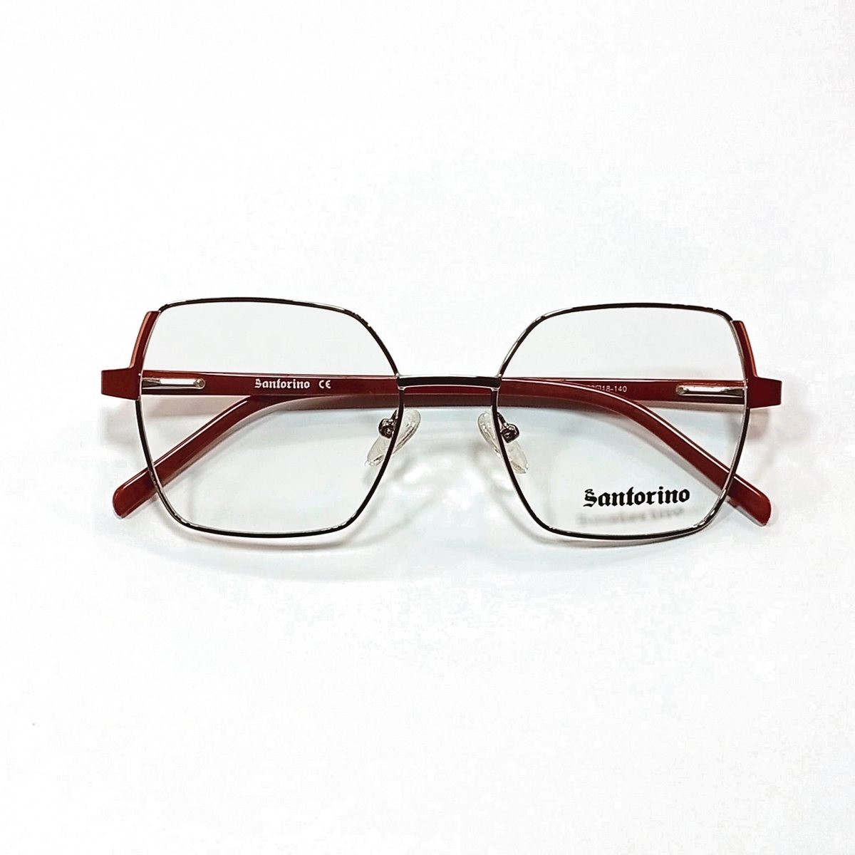 Santorino MLW23005 C2A