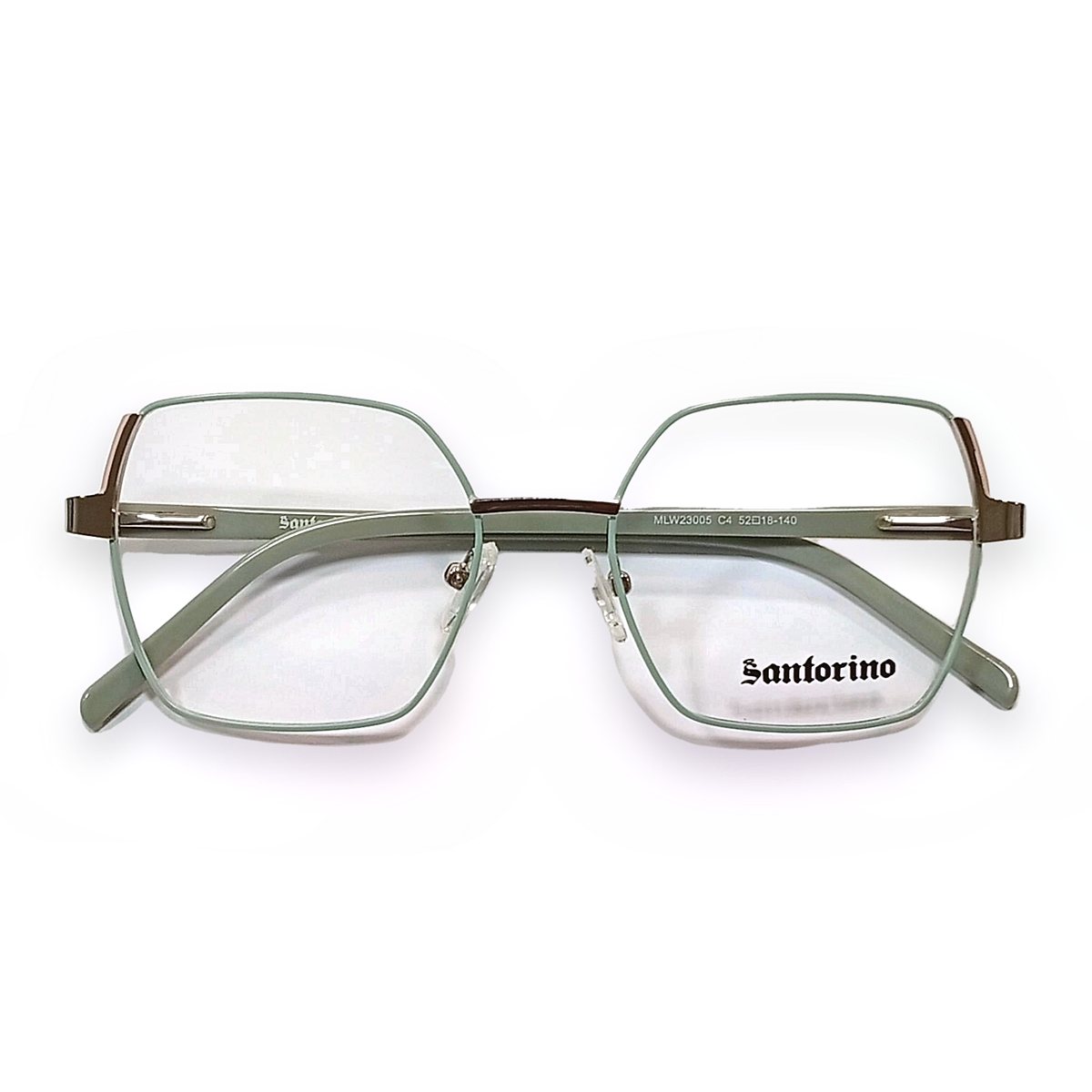 Santorino MLW23005 C4