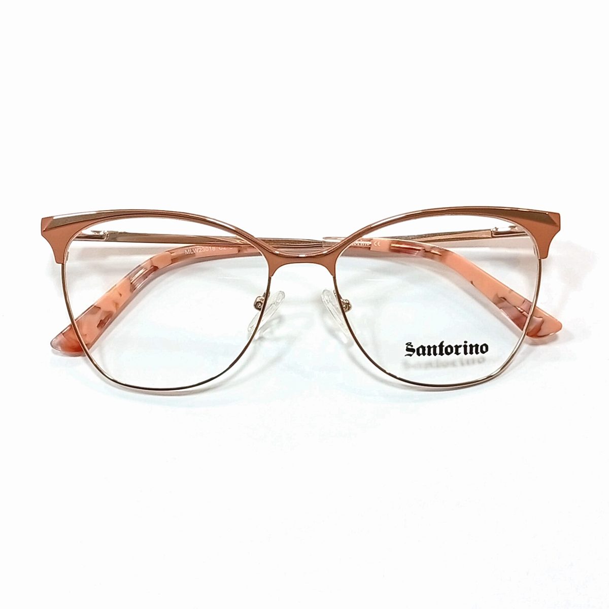 Santorino MLW23018 C2