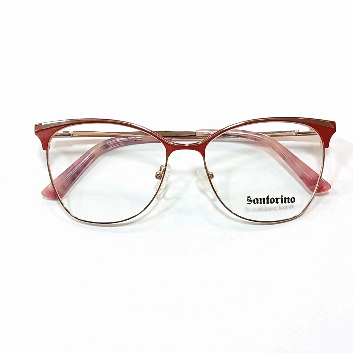 Santorino MLW23018 C3