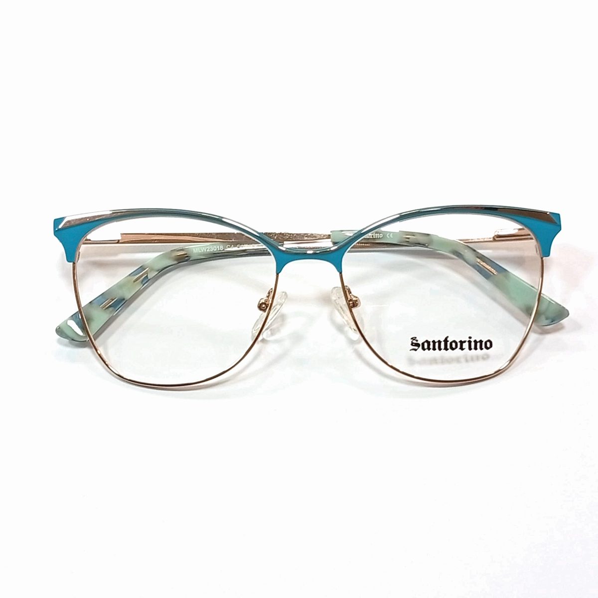 Santorino MLW23018 C4