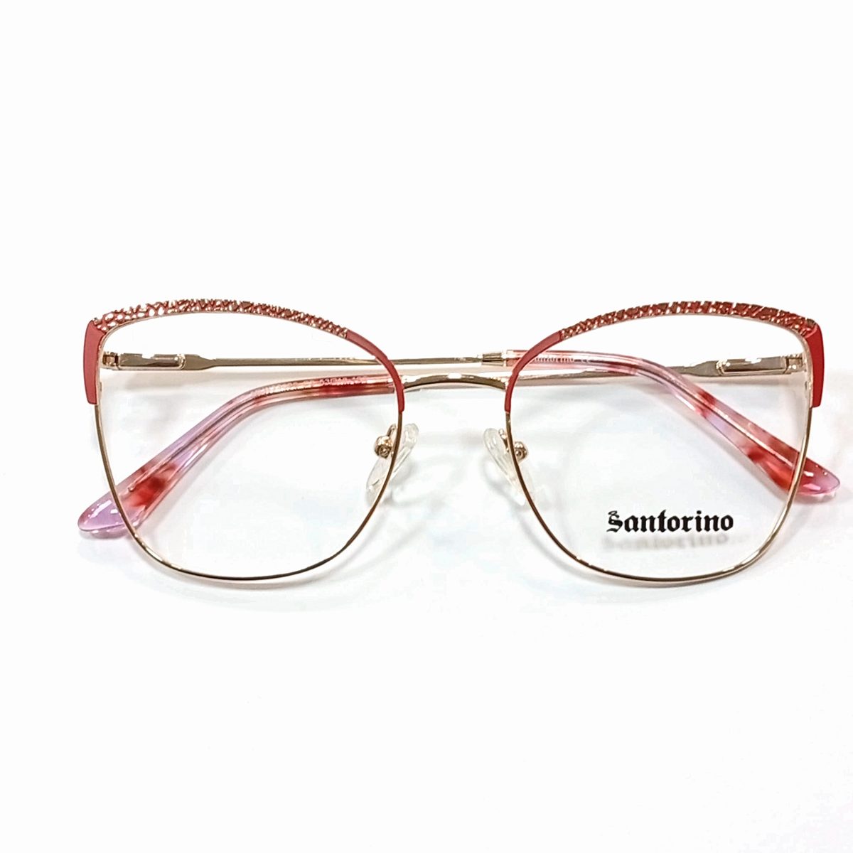 Santorino MLW23028 C2
