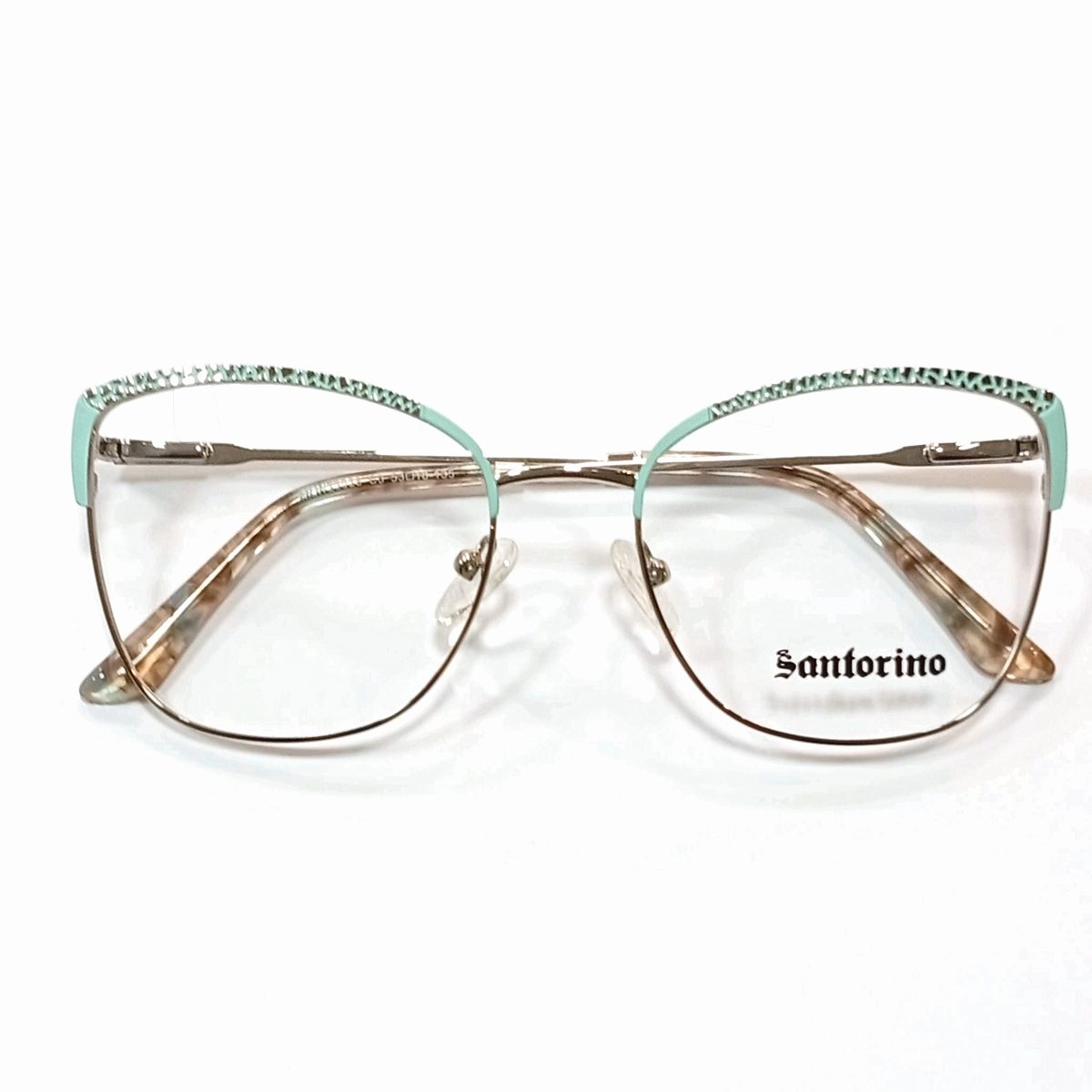 Santorino MLW23028 C3