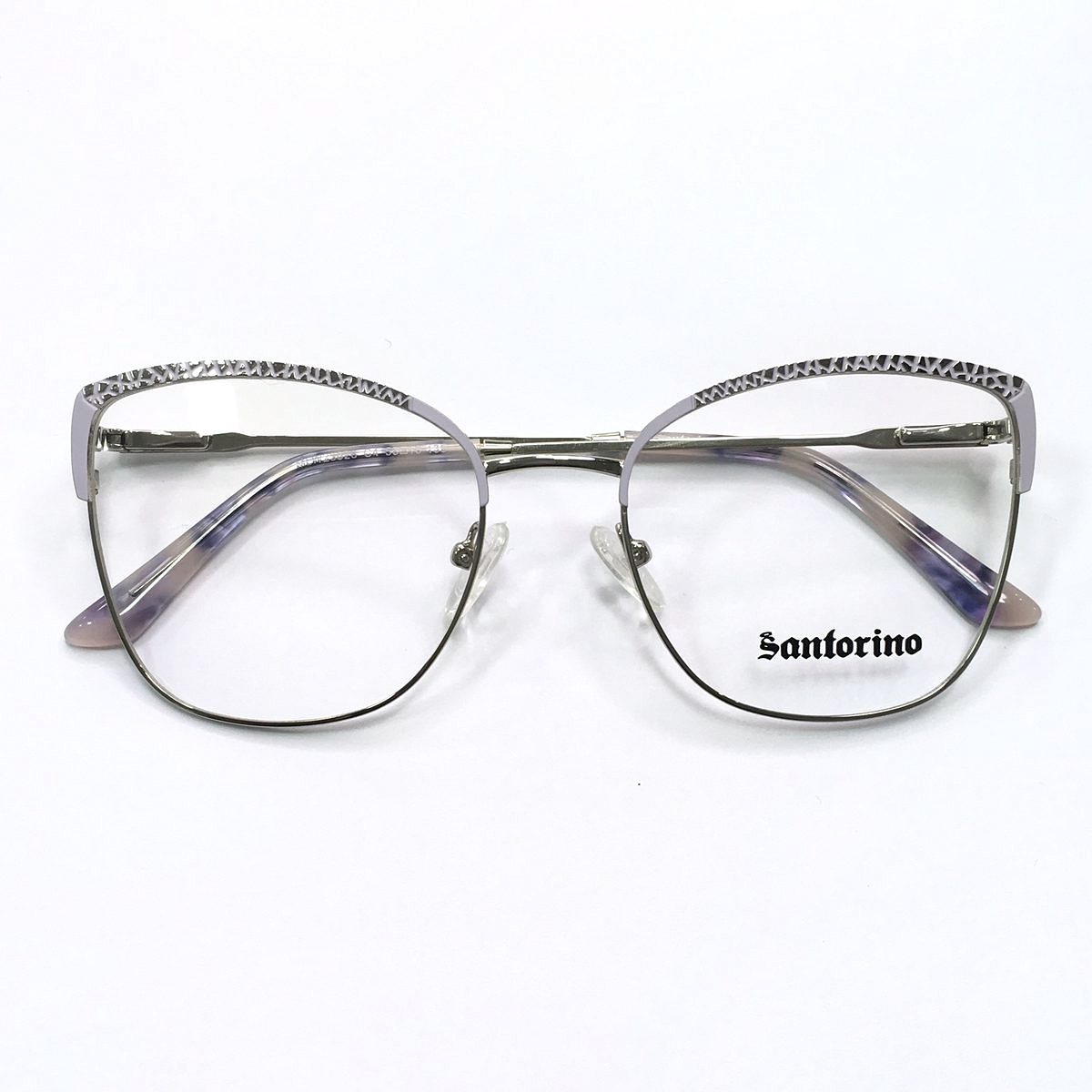 Santorino MLW23028 C4
