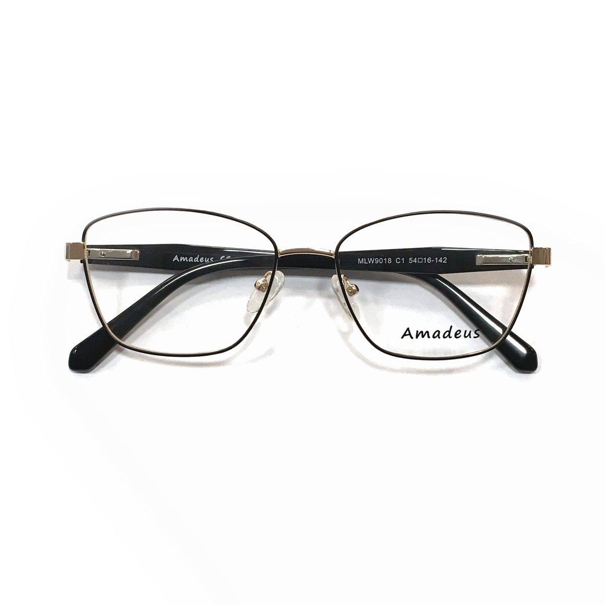 Amadeus MLW9018AMADEUS C1