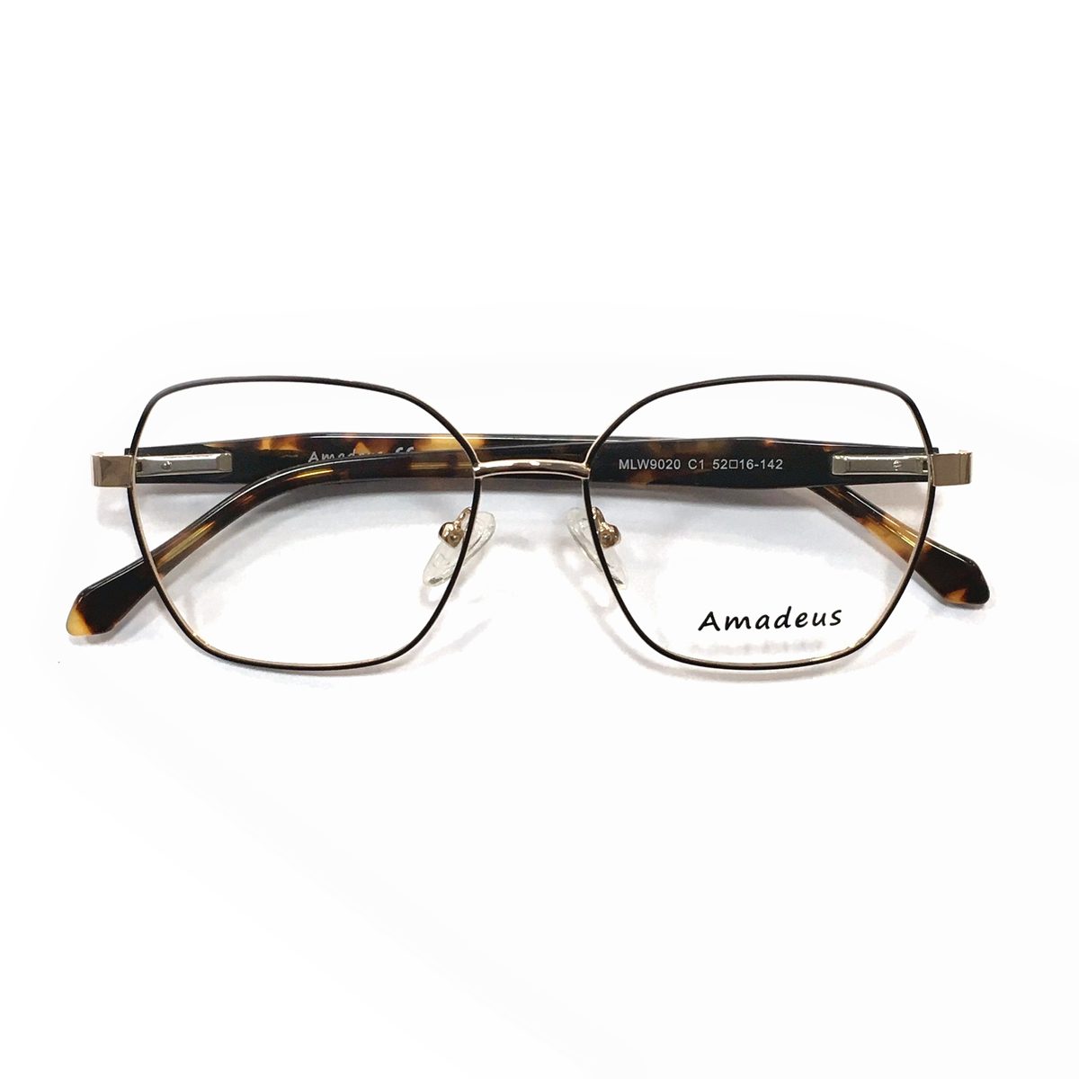 Amadeus MLW9020AMADEUS C1