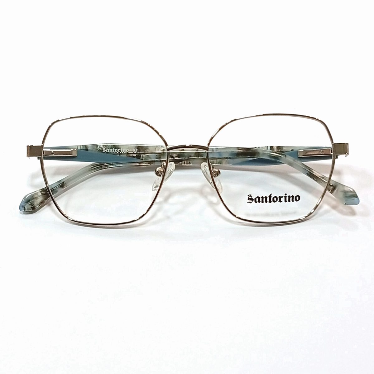 Santorino MLW9020 C4