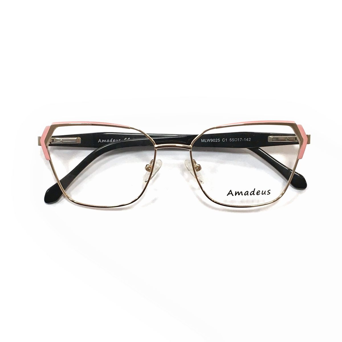 Amadeus MLW9025AMADEUS C1