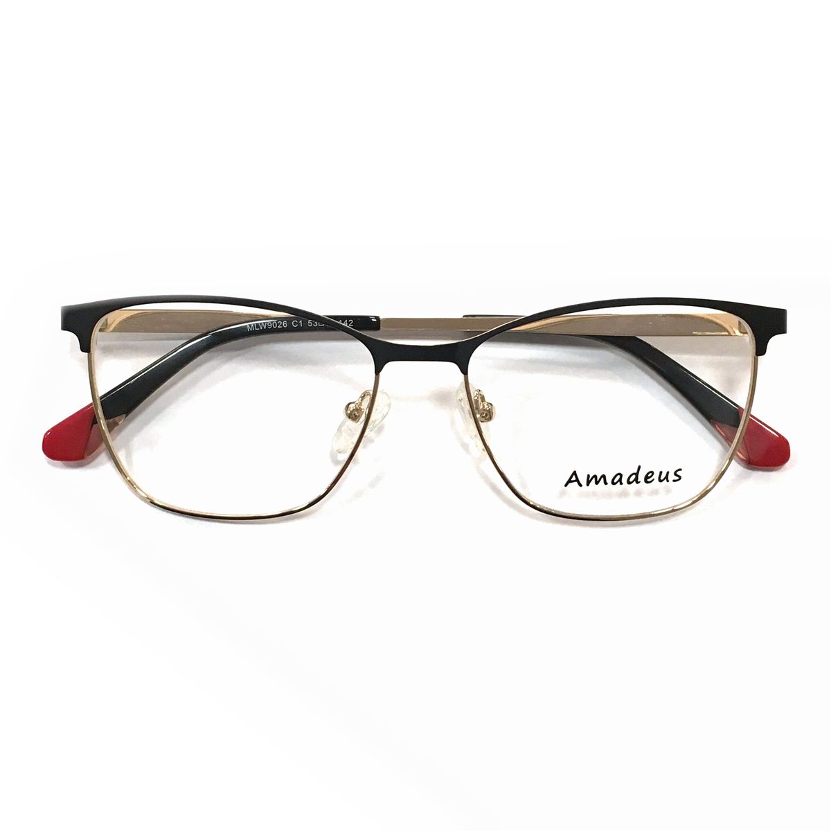Amadeus MLW9026AMADEUS C1