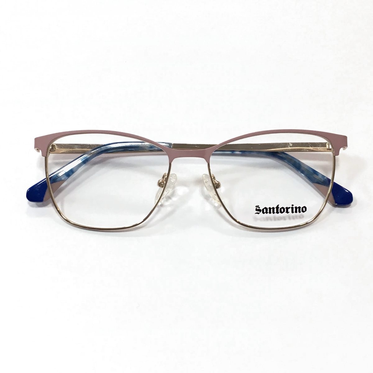 Santorino MLW9026 C3
