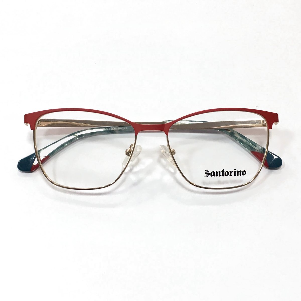 Santorino MLW9026 C4