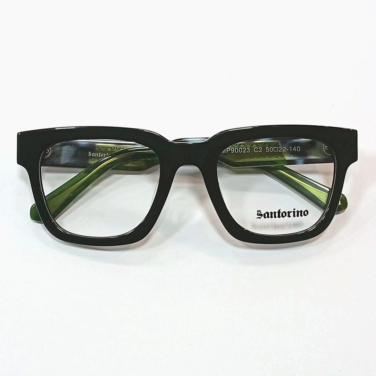 Santorino MP90023 C2