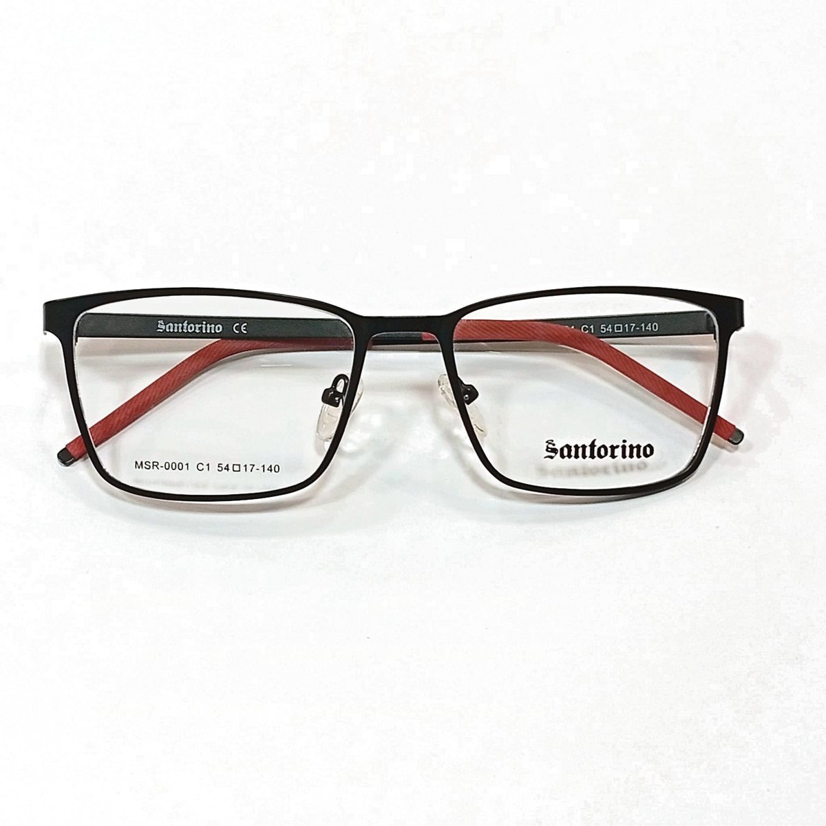 Santorino MSR-0001 C1