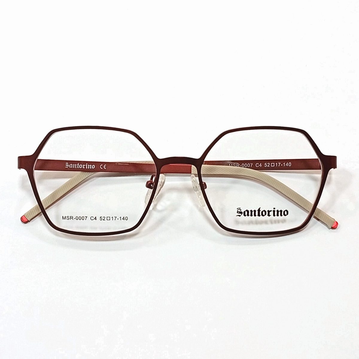 Santorino MSR-0007 C4