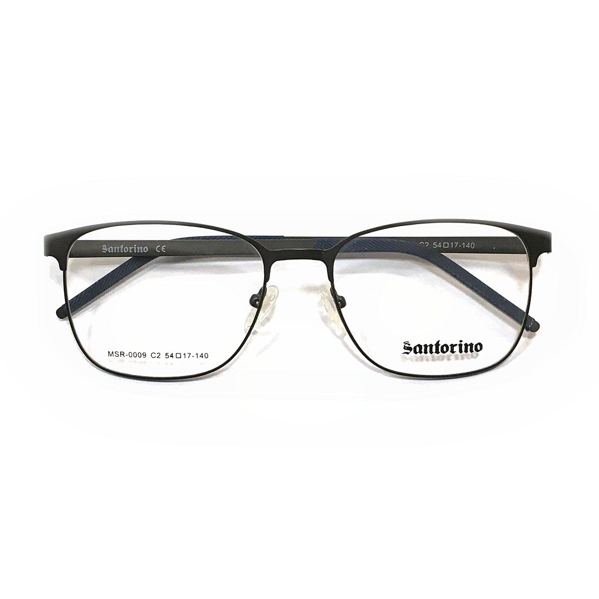 Santorino MSR-0009 C2