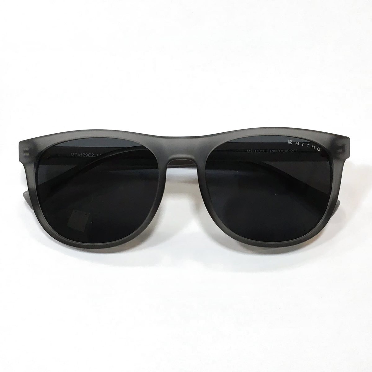Mytho MT4129 C2