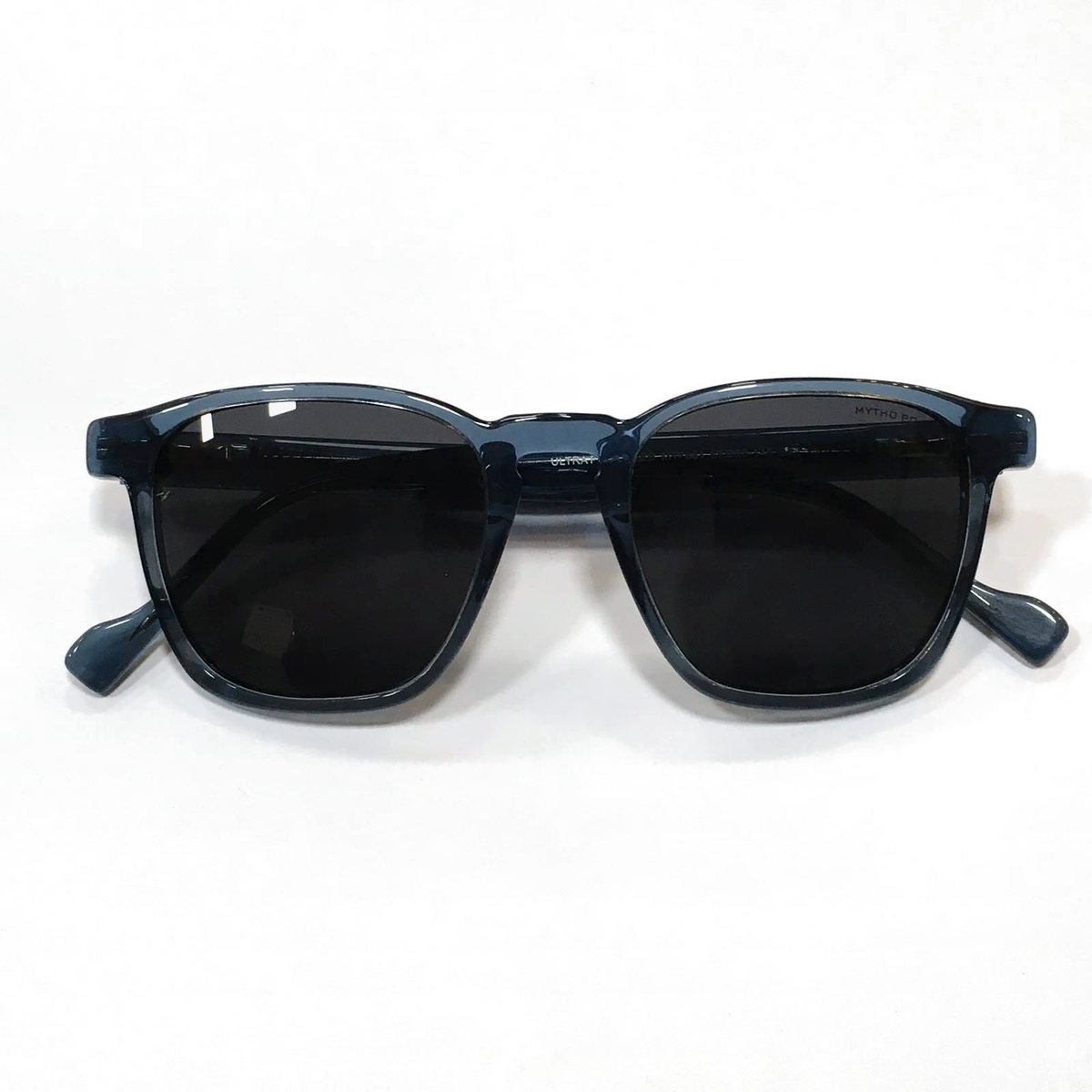 Mytho MT7001 C3