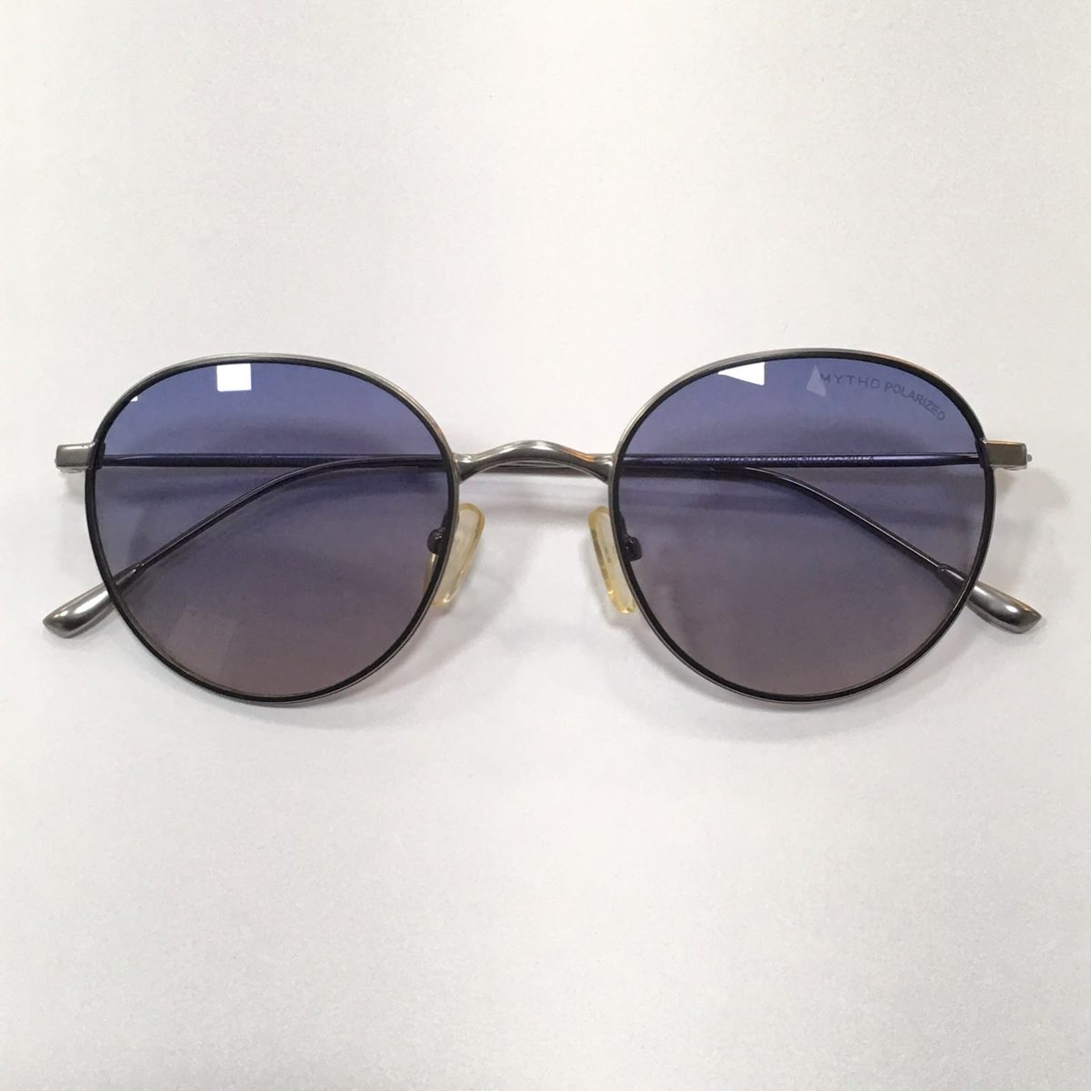 Mytho MT7004 C4