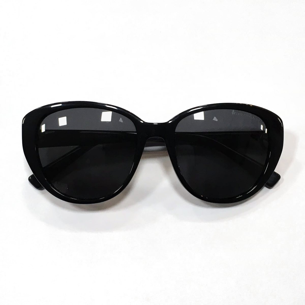 Mytho MT7007 C1