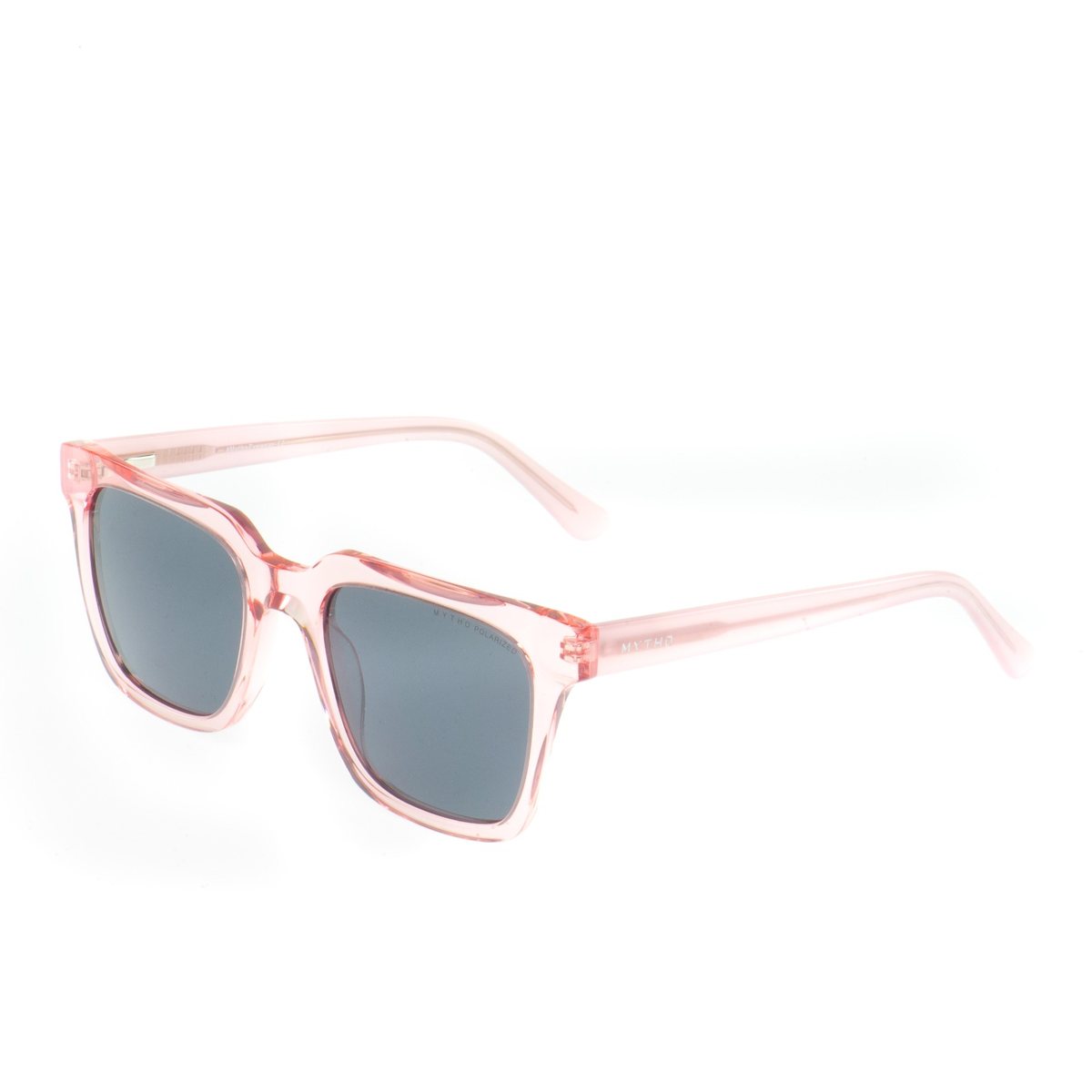 Mytho MT712 C1