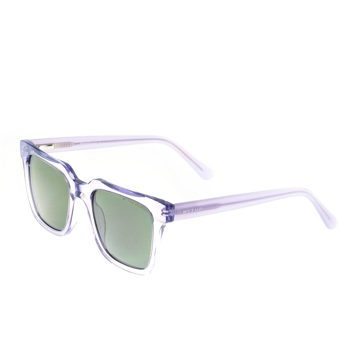 Mytho MT712 C2