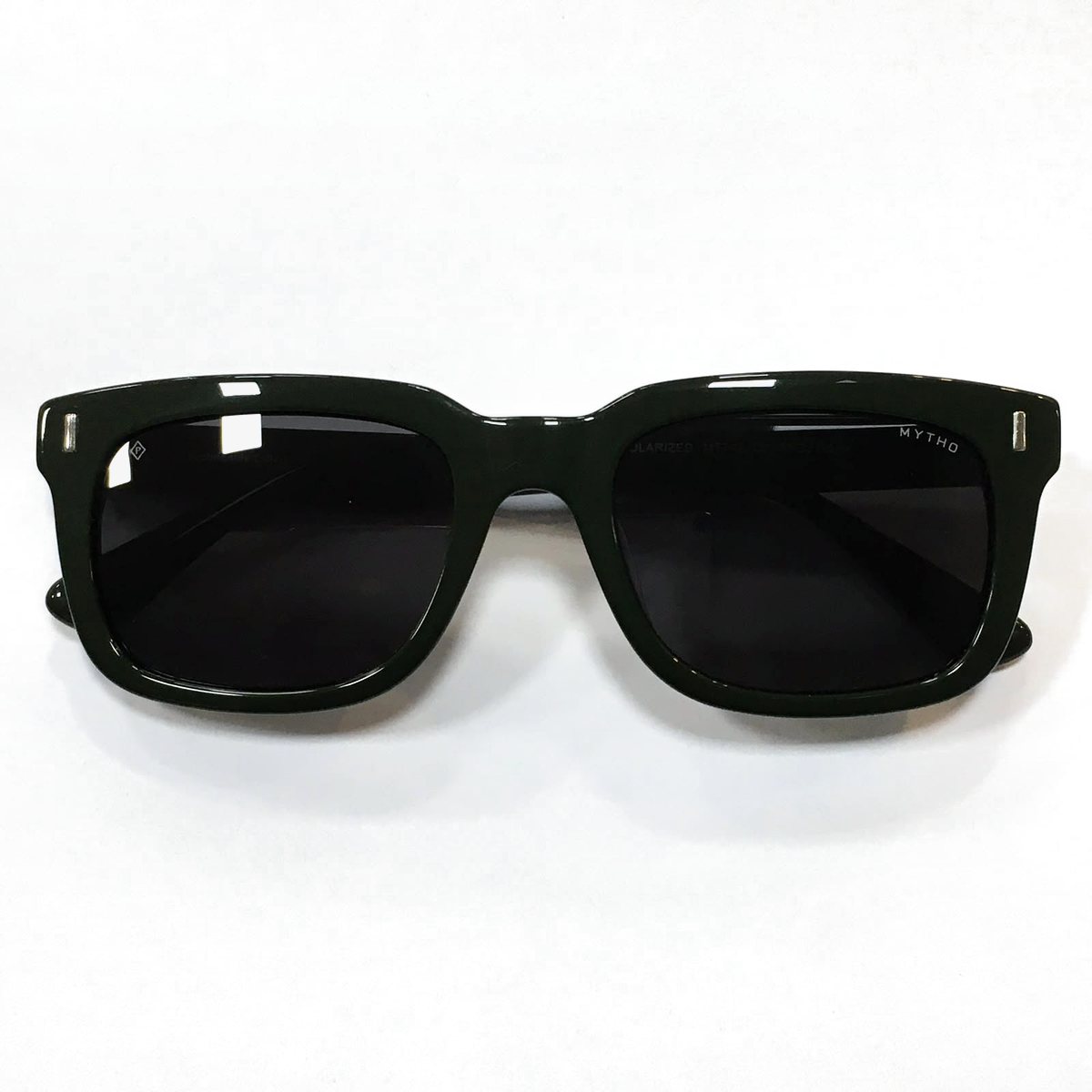 Mytho MT742 C3