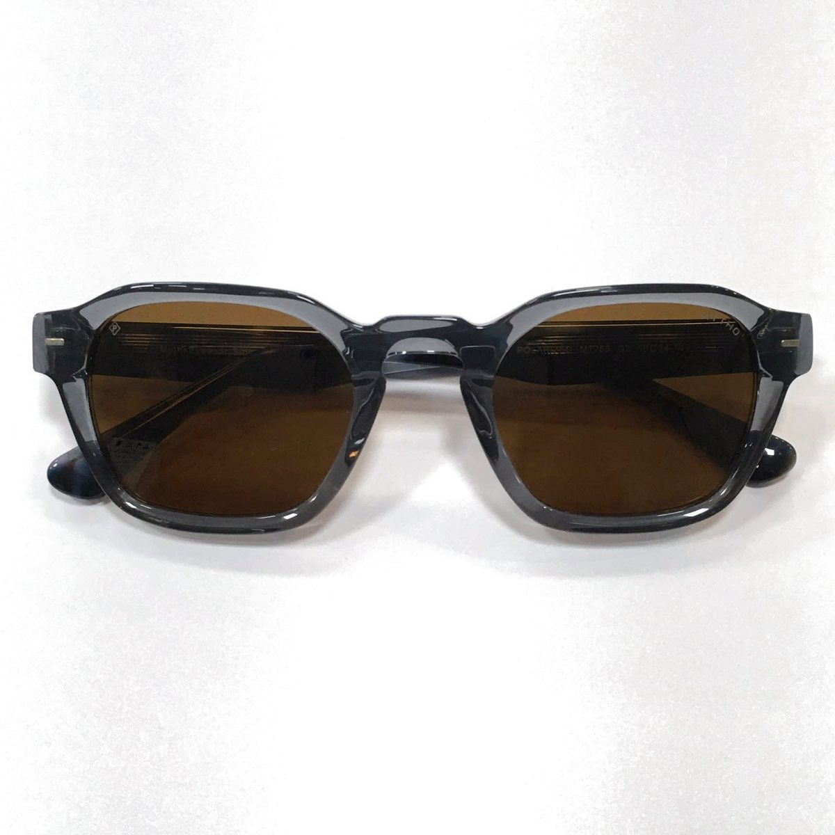 Mytho MT755 C2