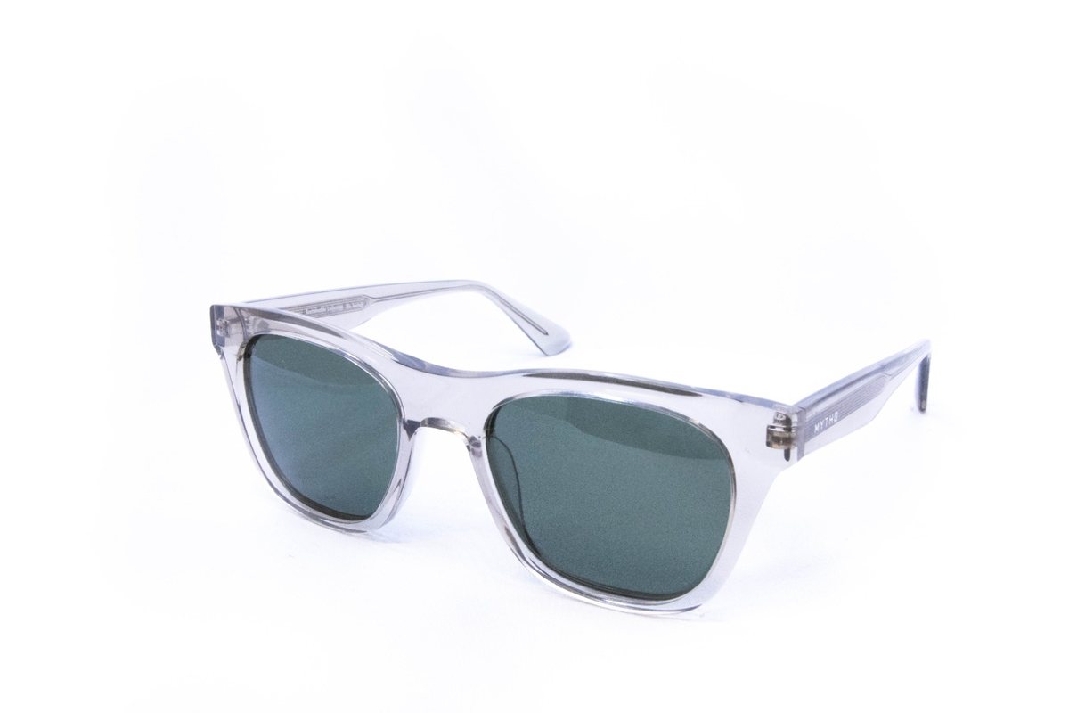 Mytho MT760 C4