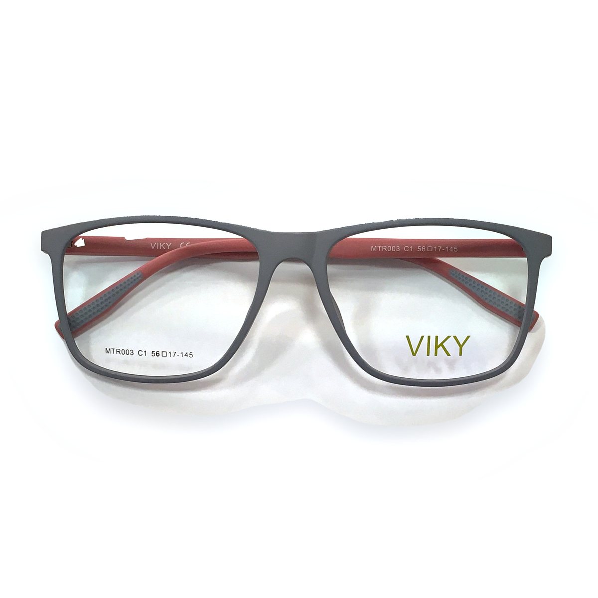 Viky MTR003 C1