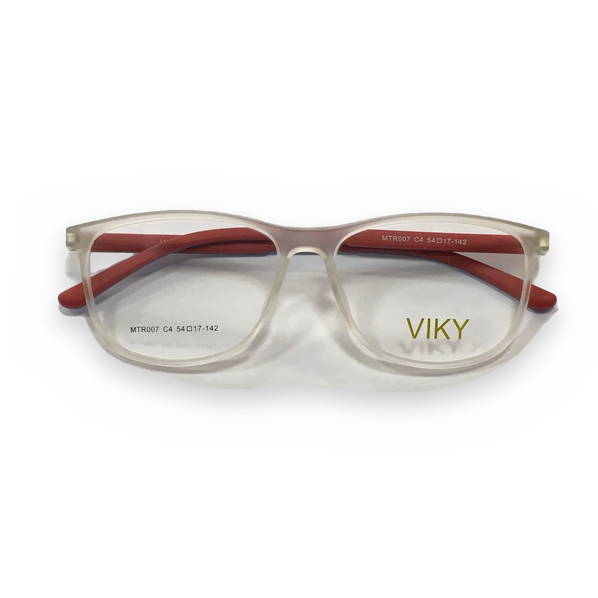 Viky MTR007 C4