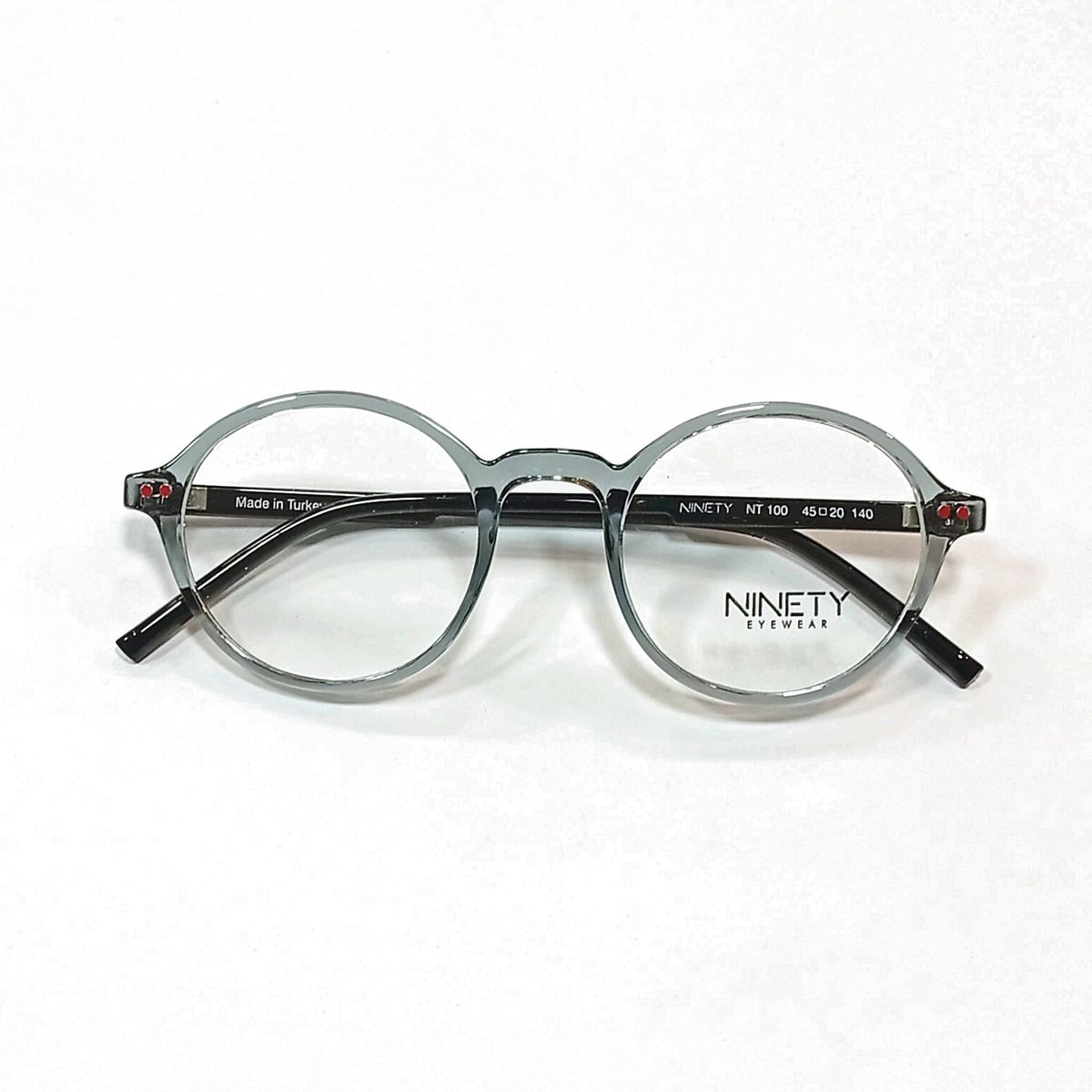 Ninety NT100 C0506