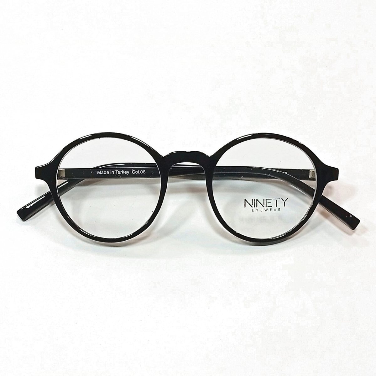 Ninety NT100 C06