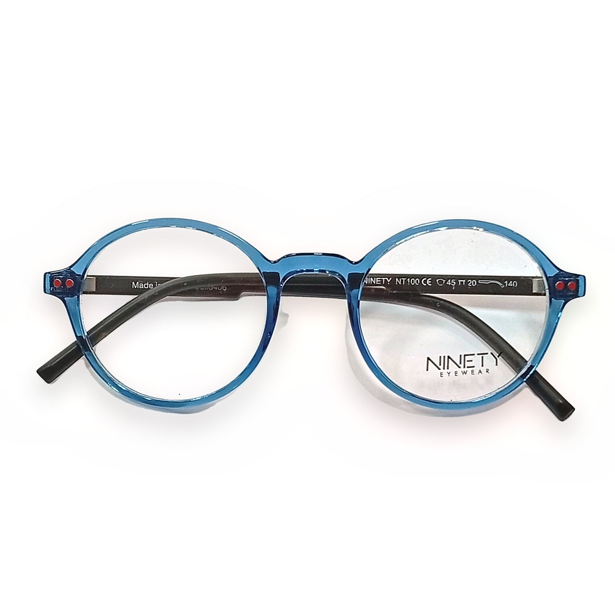 Ninety NT100 C3406