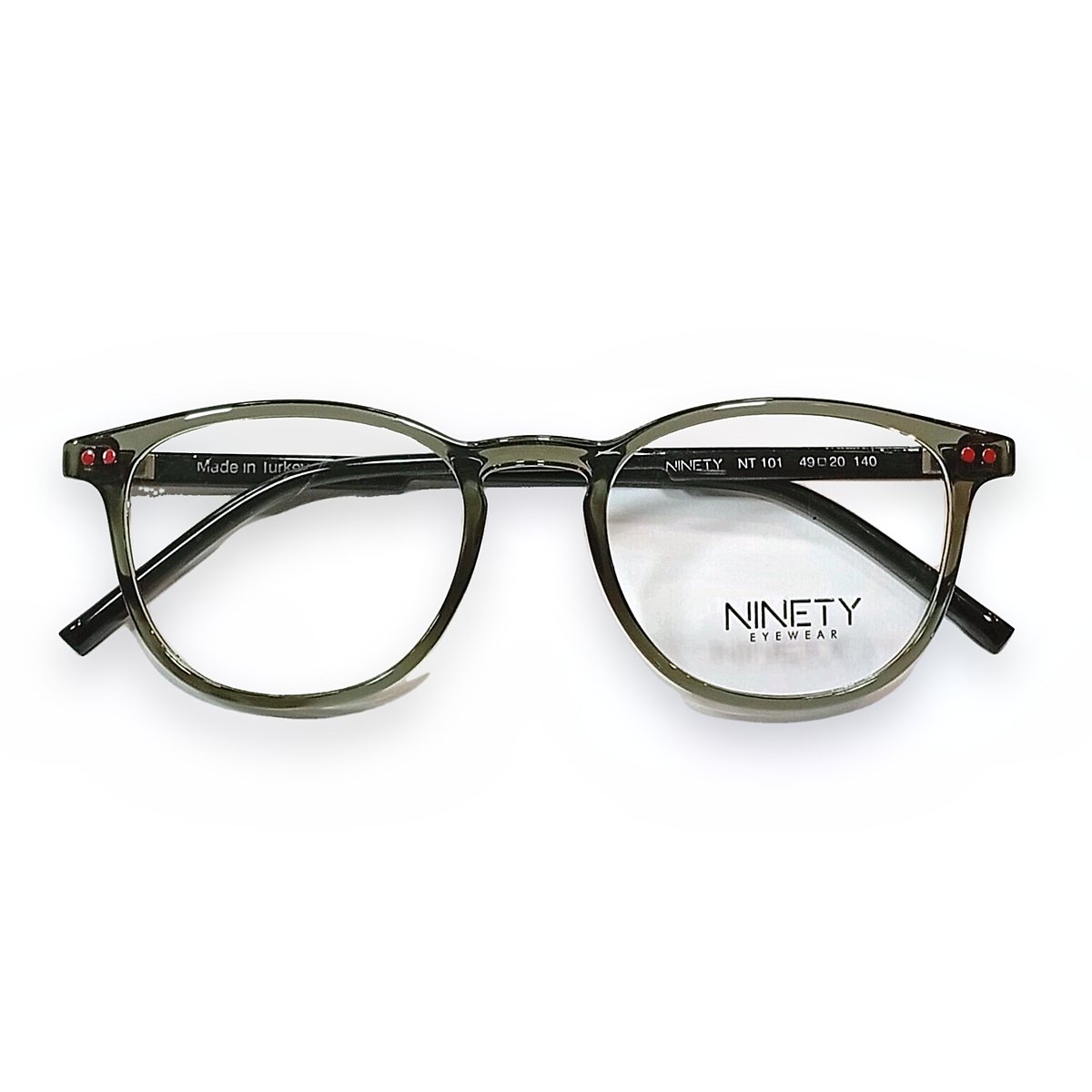 Ninety NT101 C0506