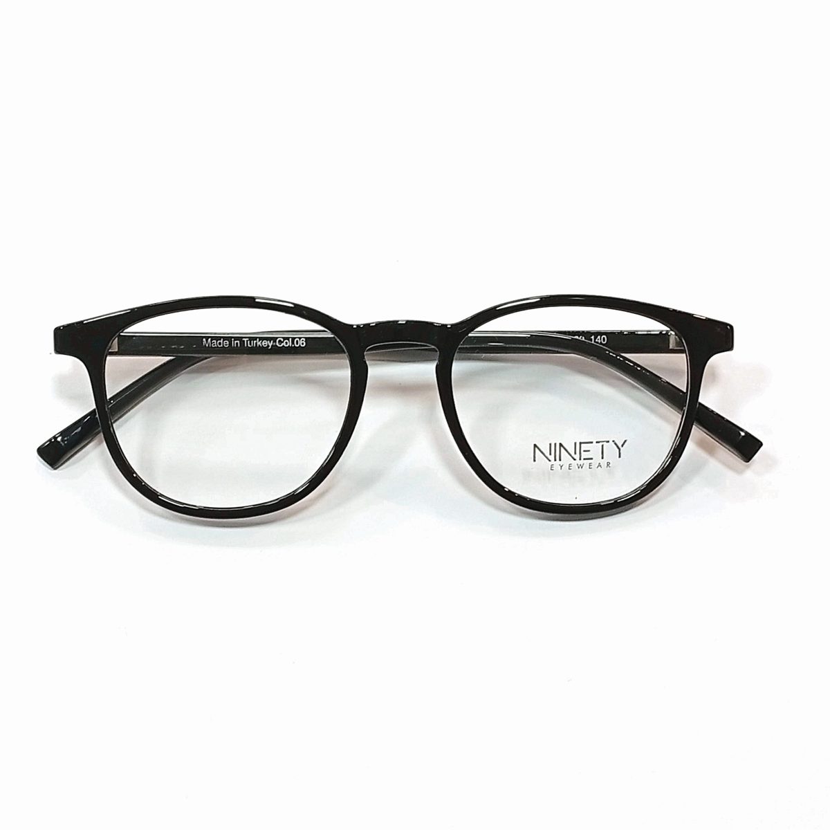 Ninety NT101 C06